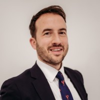 Steven Naylor