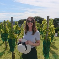 Rachael Evans