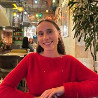 Franca Filipik
