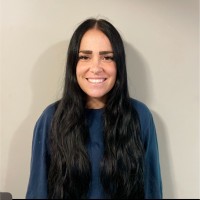 Marie-ève Marcoux mercier