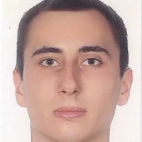 Dariusz Strejczek