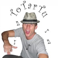 Ryan Larsen