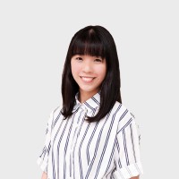 Teresa Chen