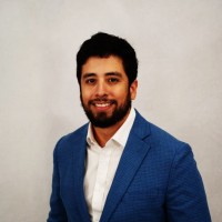 Adrian Rivacoba