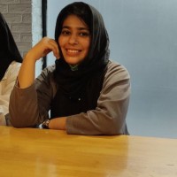 Dr. Hira Dalia