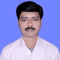 Arun Kumar