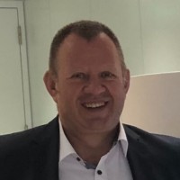 Ulrich Budeus