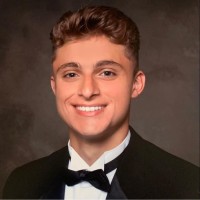 Matthew Valentino