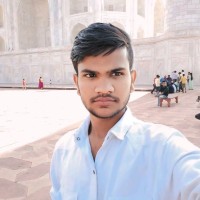 Pavan Sahu