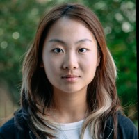 May Gao