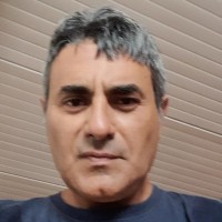 Luigi Antonio Cisotta