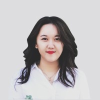 Chenxuan Meng