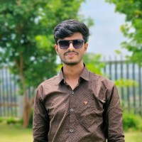 Rushikesh Bhalekar