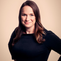 Stephanie Goebel