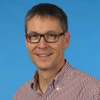 Peter Kestenholz