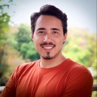 Fábio Cândido