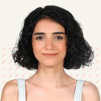 Aybüke Eneren