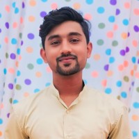 Makwana Rohit