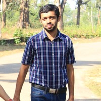 Naveen L Bhat