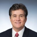 Grey Smith