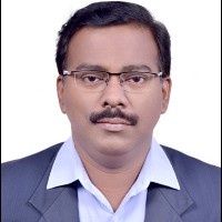 Santosh Bobhate