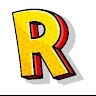 Sir T¡nfo¡l Hat