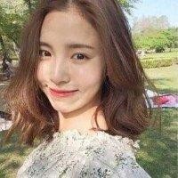 俞晨佳