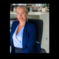 Anna Ciemerych