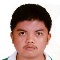 John Michael Angelo