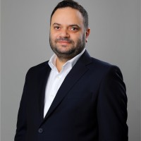 Dany Rahal
