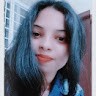 Sada Lokesh