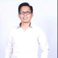 Uung Marullah