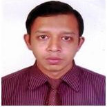 Md. Alamgir Kabir