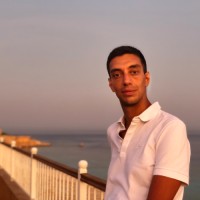 Giovanni Brunoro