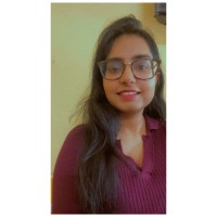 Aparna Bhardwaj