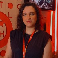 Victoria Valsecchi Fabi Bertholdo