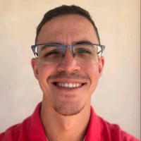 José Eduardo Alves