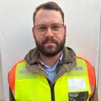 Gerhardus PJ Lottering