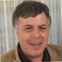 Claude Simard