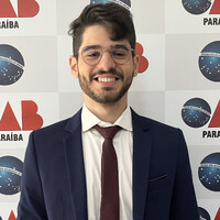 Raphael Bomfim