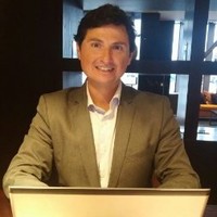 Heliodoro Novás Cousiño