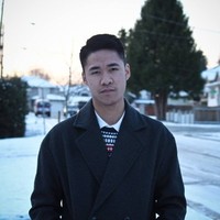 Kevin Mariano