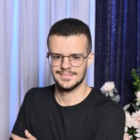 Felipe Micheletto
