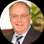 Steven R. Jaeger