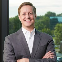 Adam Hoopes, Cfp®