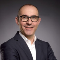 José Manuel Valdés César