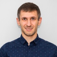 Bartłomiej Dzikowski