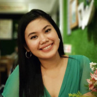 Julie Aclao