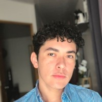 Hubert Narvaez Lopez