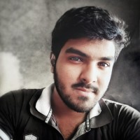Narattam Sarkar